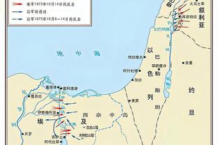 Tsunami: Kawasaki không chiếm ưu thế, mất Fellaini và Moises